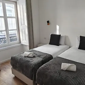 https://correio-velho-suites-i.hotels-lisbon-portugal.com