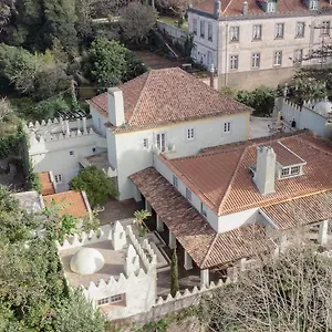 https://serenity-castle-views.hotels-lisbon-portugal.com