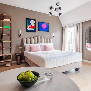 https://apt-numa-rato.hotels-lisbon-portugal.com